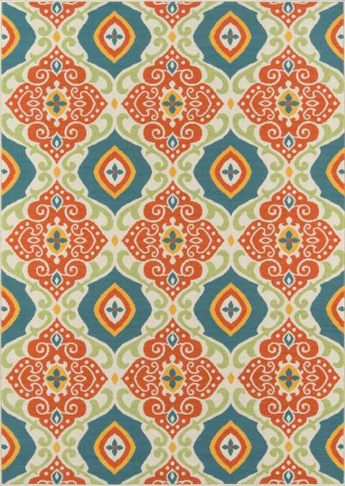 studiolx6-447014