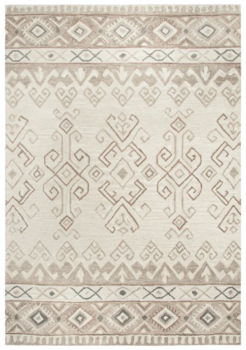 studiolx6-448538