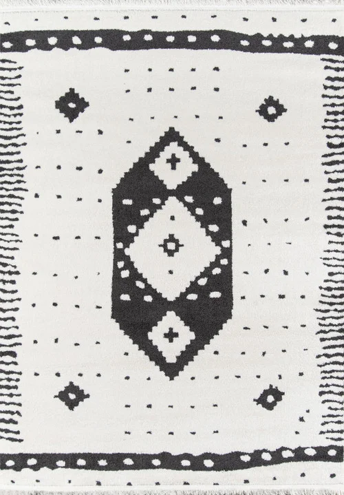 studiolx6-448591