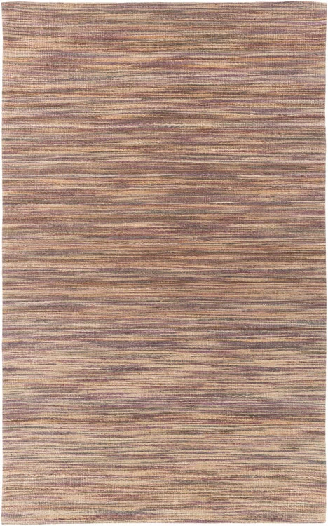 studiolx6-448901