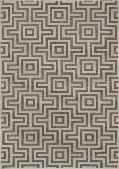 studiolx6-449017