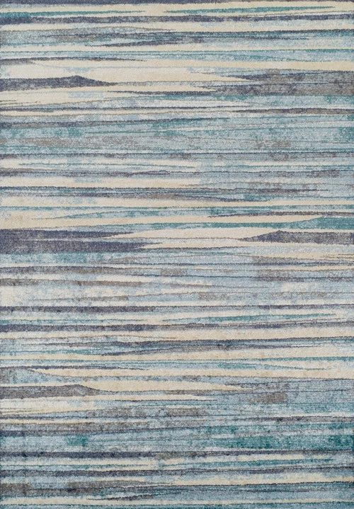 studiolx6-449147