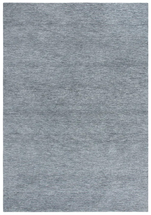 studiolx6-449830