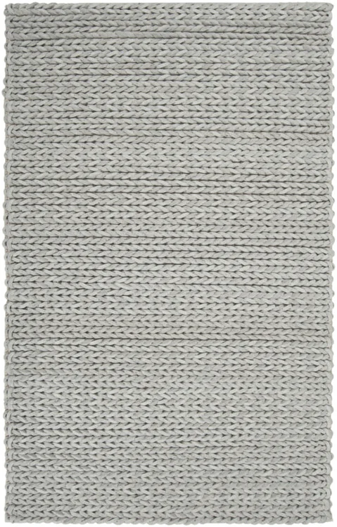 studiolx6-450059