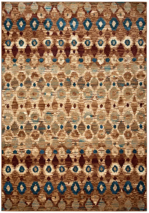 studiolx6-450894