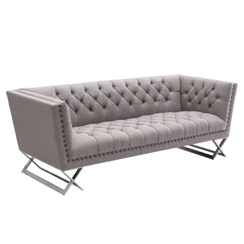 studiolx6-450956