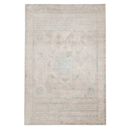studiolx6-451070