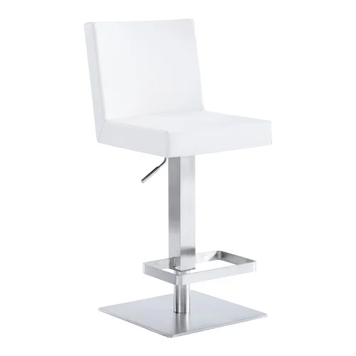 studiolx6-451314