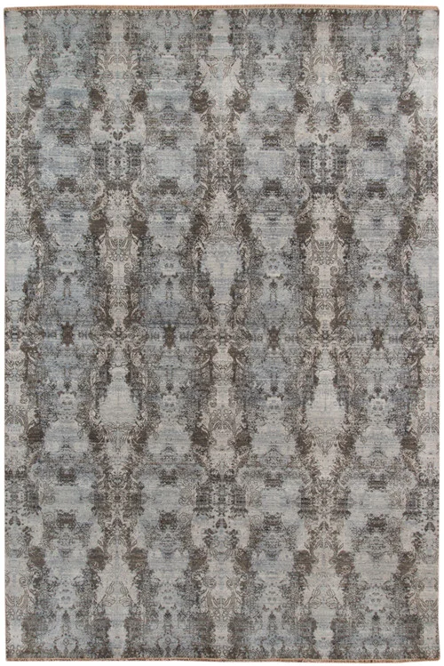 studiolx6-451462