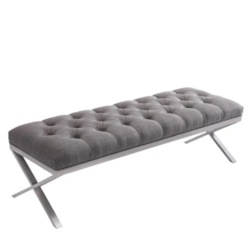 studiolx6-451492