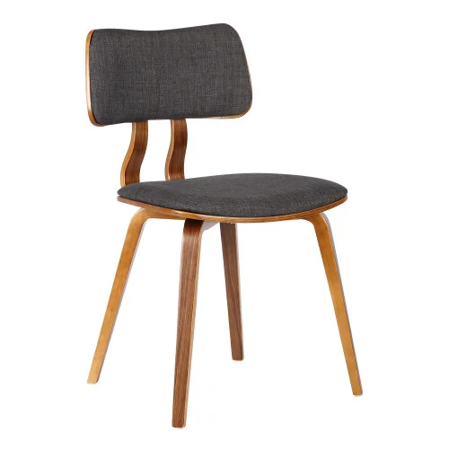 studiolx6-452509