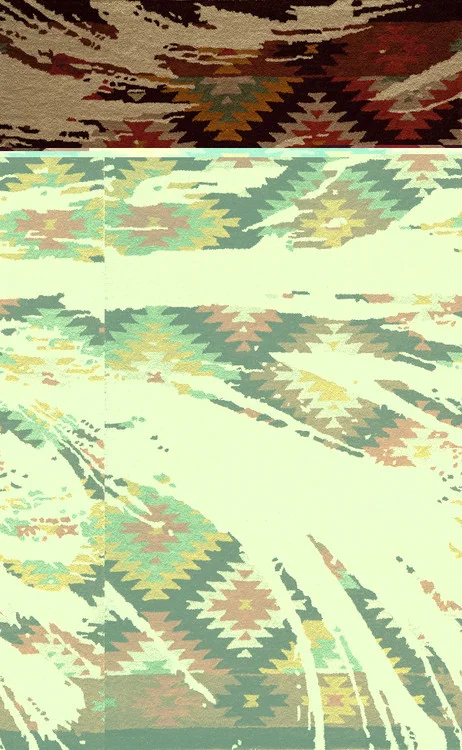 studiolx6-452565