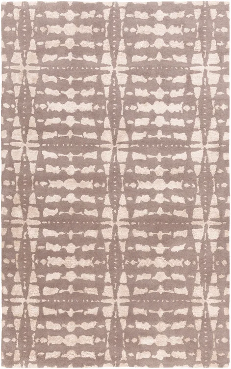 studiolx6-453228