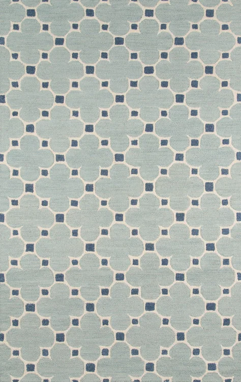studiolx6-453351