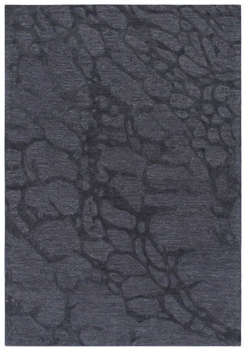studiolx6-453405