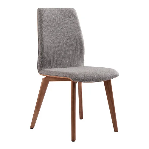 studiolx6-453819