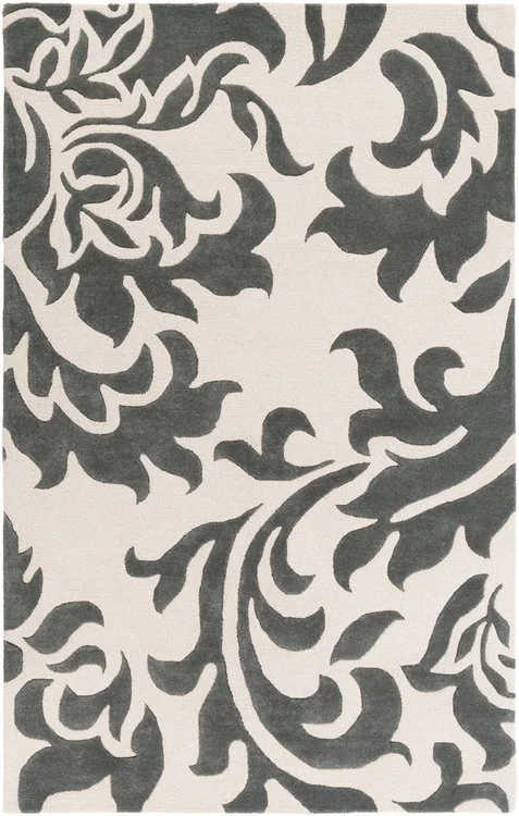 studiolx6-454012