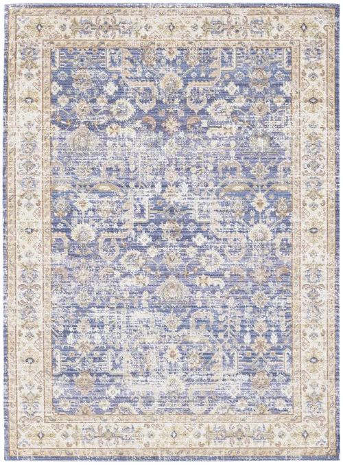 studiolx6-455106