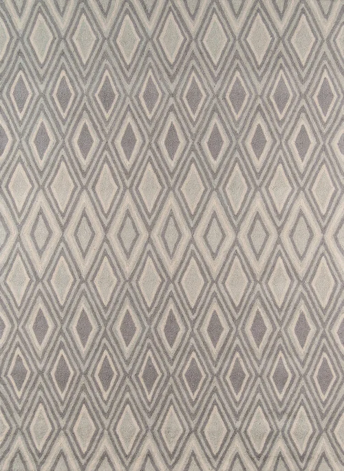 studiolx6-457052