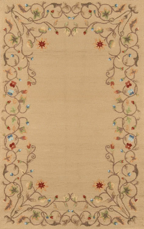 studiolx6-457110