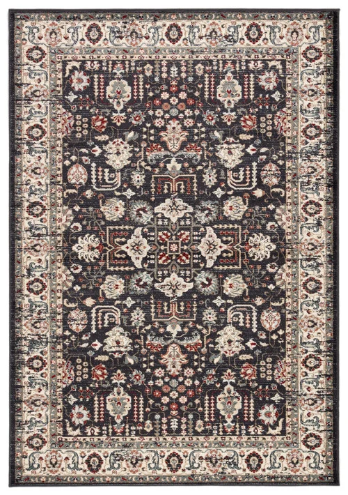 studiolx6-457478
