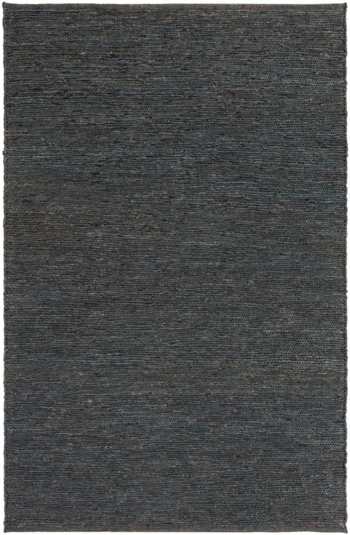 studiolx6-458069