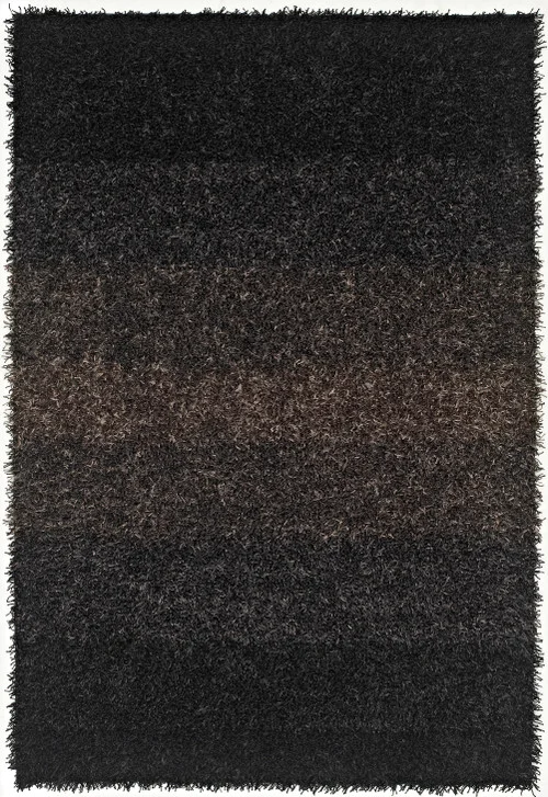 studiolx6-458297