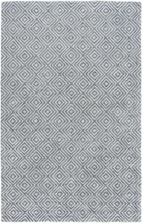 studiolx6-458470