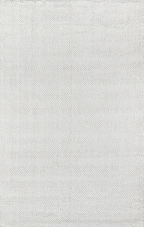 studiolx6-459499