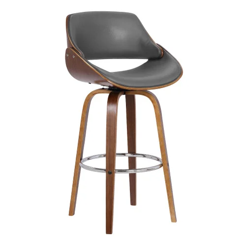 studiolx6-459561