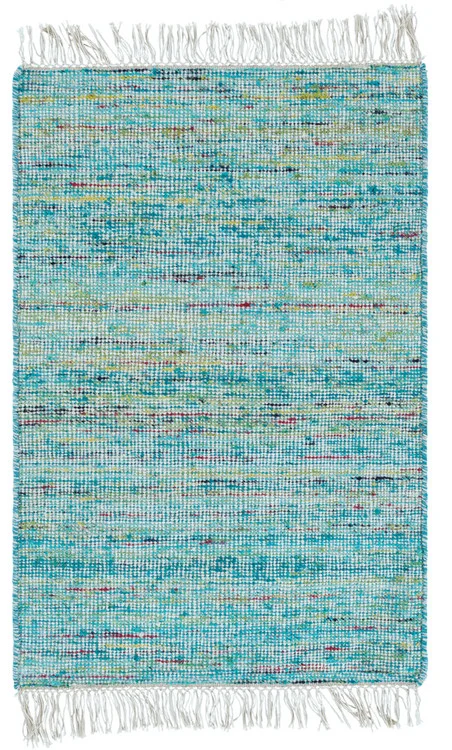 studiolx6-460163