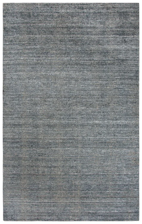 studiolx6-460284
