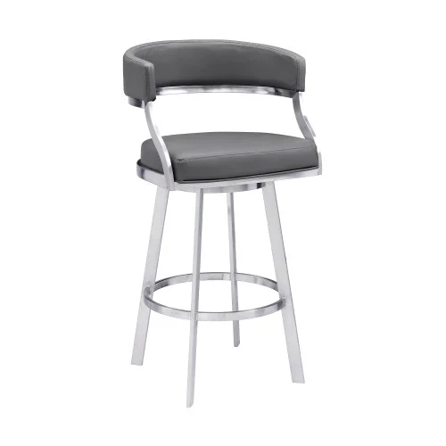studiolx6-460937