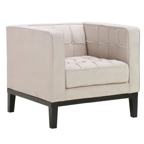 studiolx6-461084