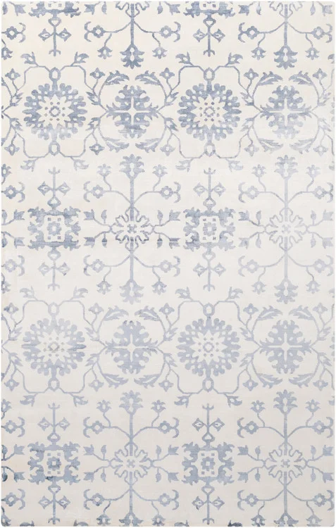 studiolx6-461155