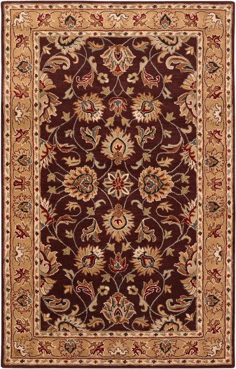 studiolx6-461172