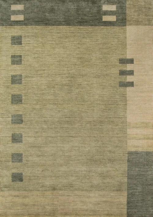 studiolx6-461239