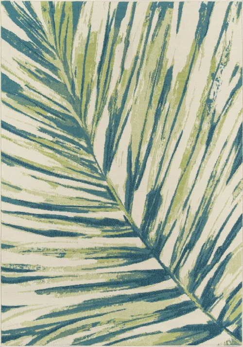 studiolx6-461556