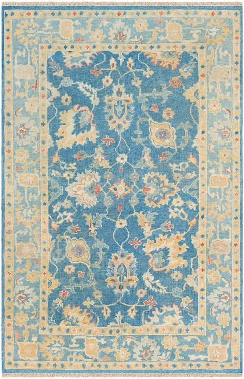studiolx6-461825