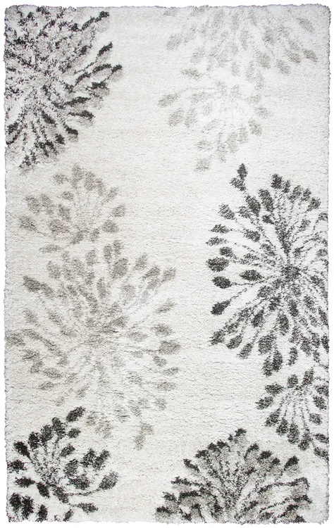 studiolx6-461845