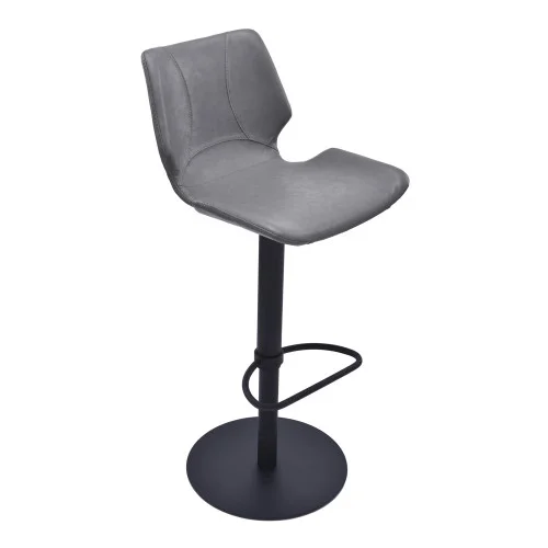 studiolx6-461948