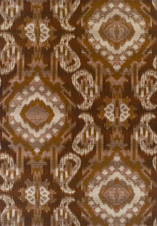 studiolx6-462054