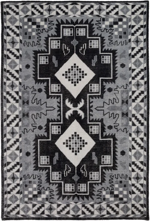 studiolx6-462729