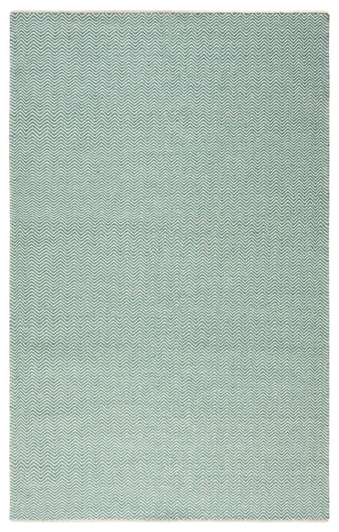 studiolx6-462805
