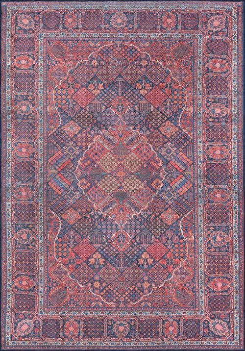 studiolx6-463016
