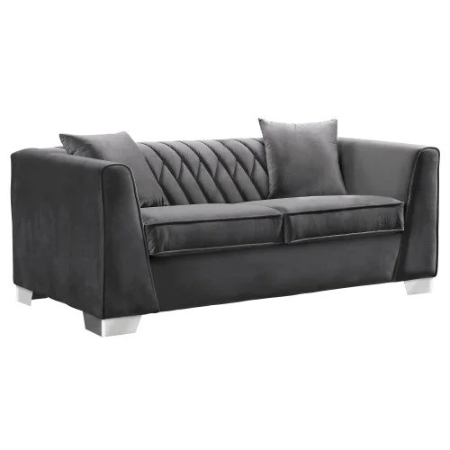 studiolx6-463309