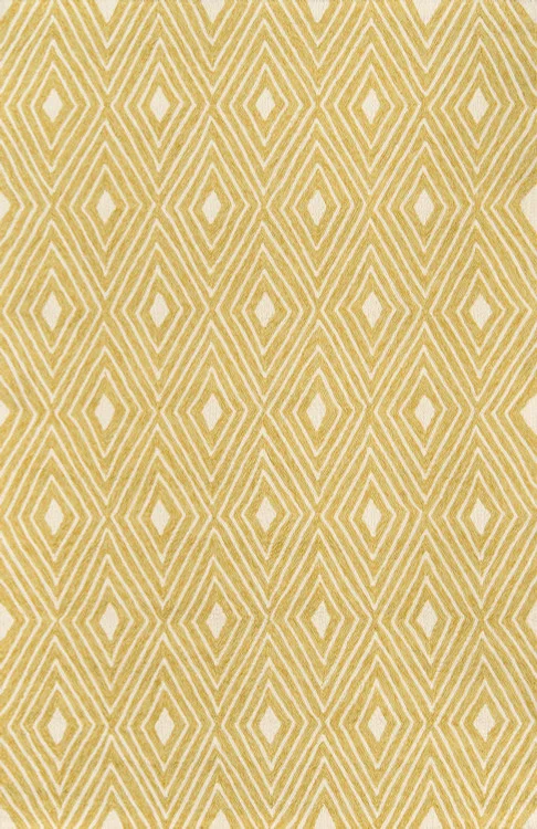 studiolx6-463785