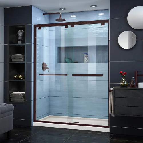 studiolx6-464182