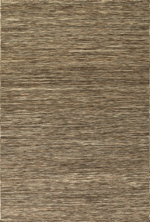 studiolx6-464202