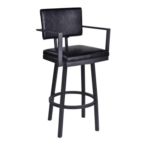 studiolx6-464411